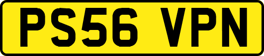 PS56VPN