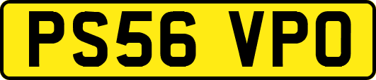 PS56VPO