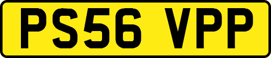 PS56VPP