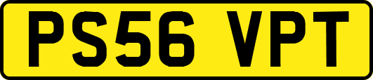 PS56VPT