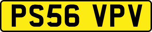 PS56VPV