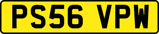 PS56VPW