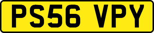 PS56VPY