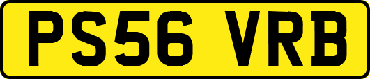 PS56VRB