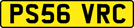 PS56VRC