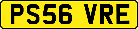 PS56VRE