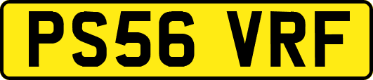 PS56VRF
