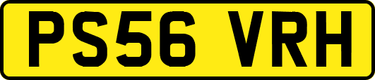 PS56VRH