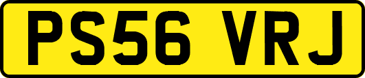 PS56VRJ