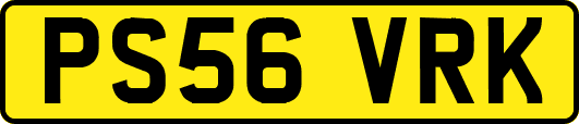 PS56VRK