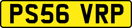 PS56VRP