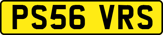 PS56VRS