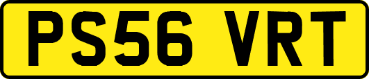 PS56VRT