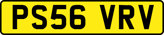 PS56VRV