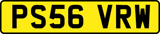 PS56VRW