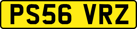 PS56VRZ