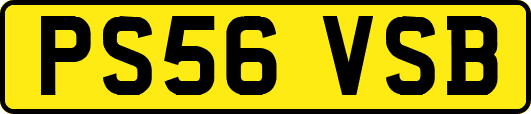 PS56VSB