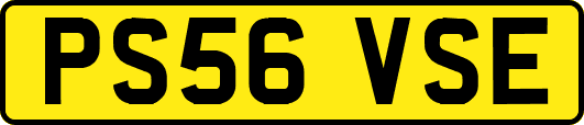 PS56VSE
