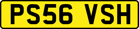 PS56VSH