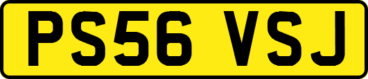 PS56VSJ
