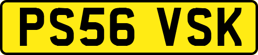 PS56VSK