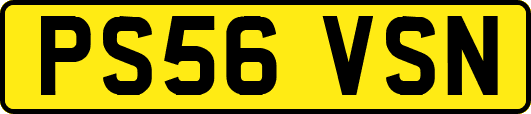 PS56VSN