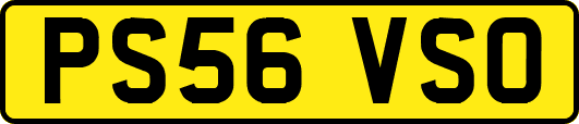PS56VSO