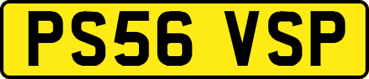PS56VSP