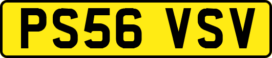 PS56VSV