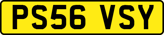 PS56VSY