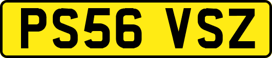 PS56VSZ