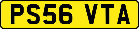 PS56VTA