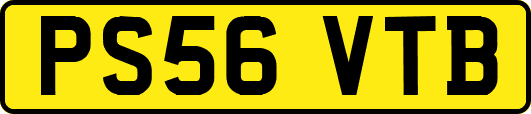 PS56VTB