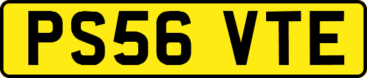 PS56VTE