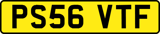 PS56VTF