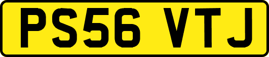 PS56VTJ