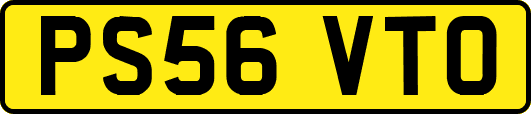 PS56VTO