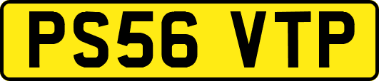 PS56VTP