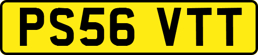PS56VTT