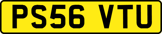 PS56VTU