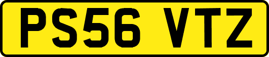 PS56VTZ