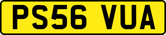 PS56VUA