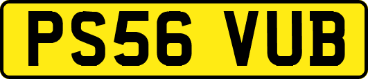 PS56VUB
