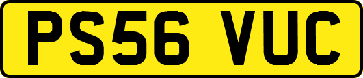 PS56VUC