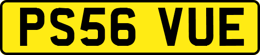 PS56VUE