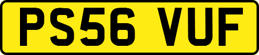 PS56VUF