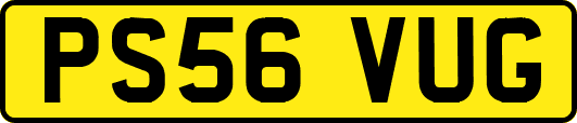 PS56VUG