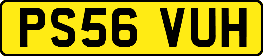 PS56VUH