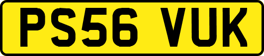 PS56VUK