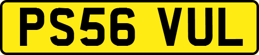 PS56VUL
